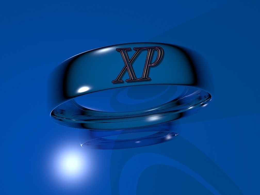 ring XP