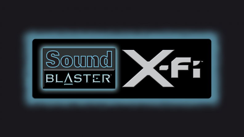 creative_sound_blaster_x_fi.jpg