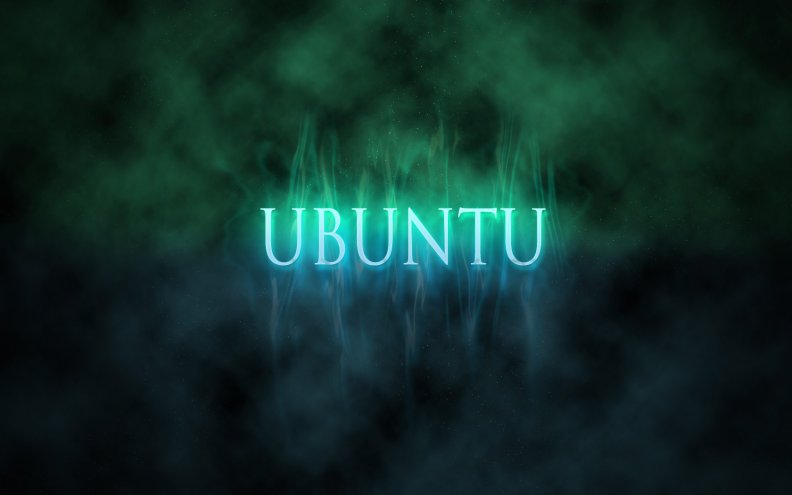ubuntu_supernatural.jpg