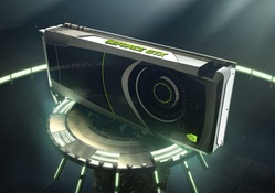 Nvidia GeForce GTX 680: the new king of GPU