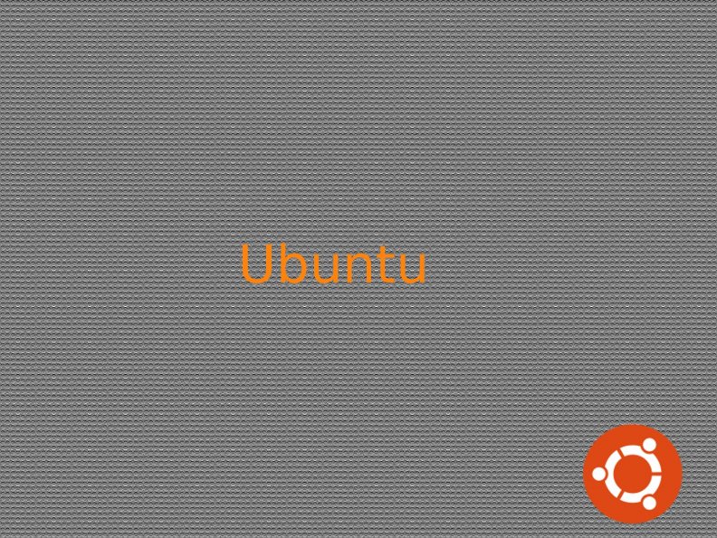 ubuntu_background_gray.jpg