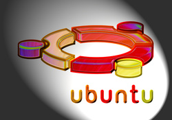 Lacquer ubuntu