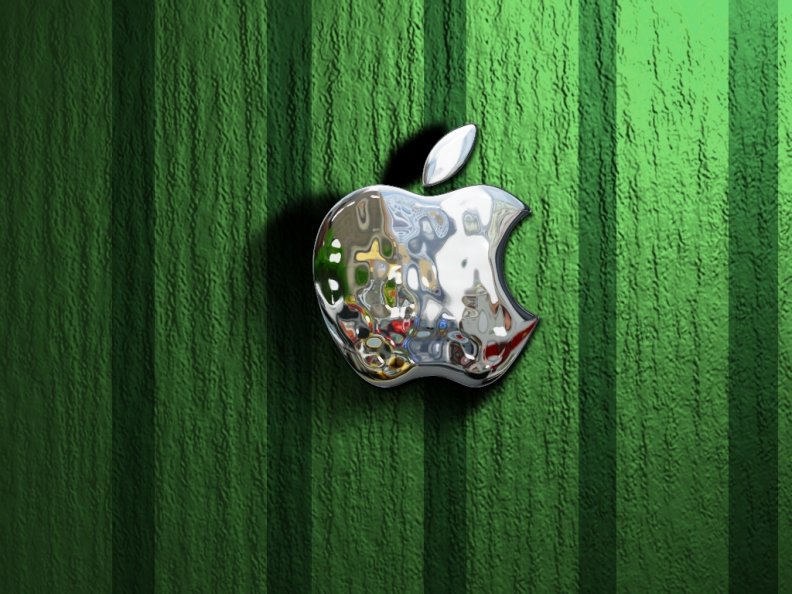mac_apple.jpg