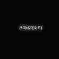 MonsterPC