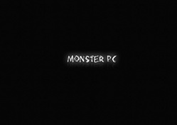 MonsterPC