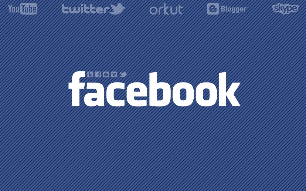 Facebook and other social