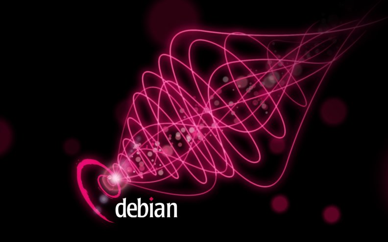 debian_electric_wave.jpg