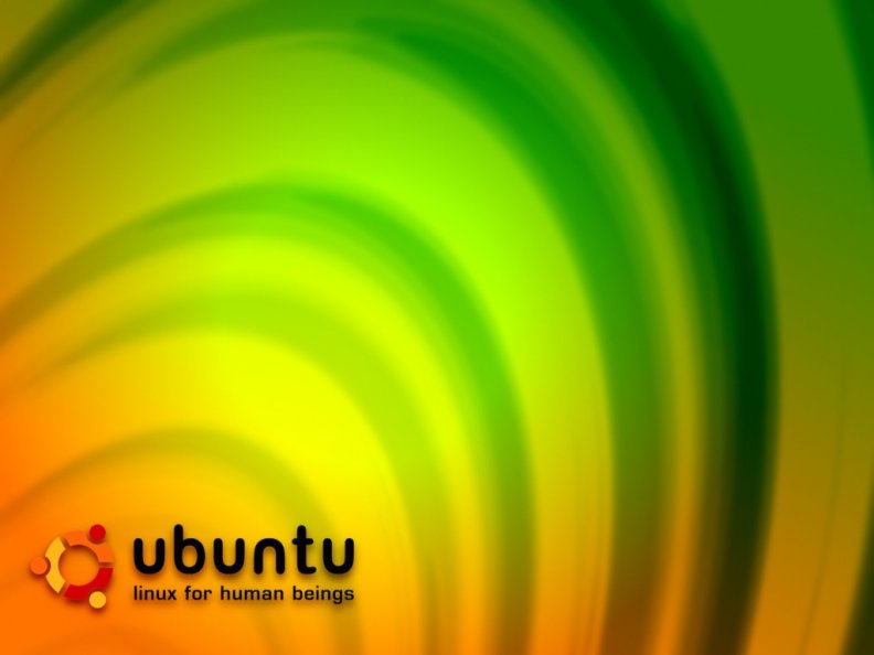 green_orange_ubuntu.jpg