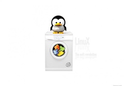 Linux The Soft Revolution