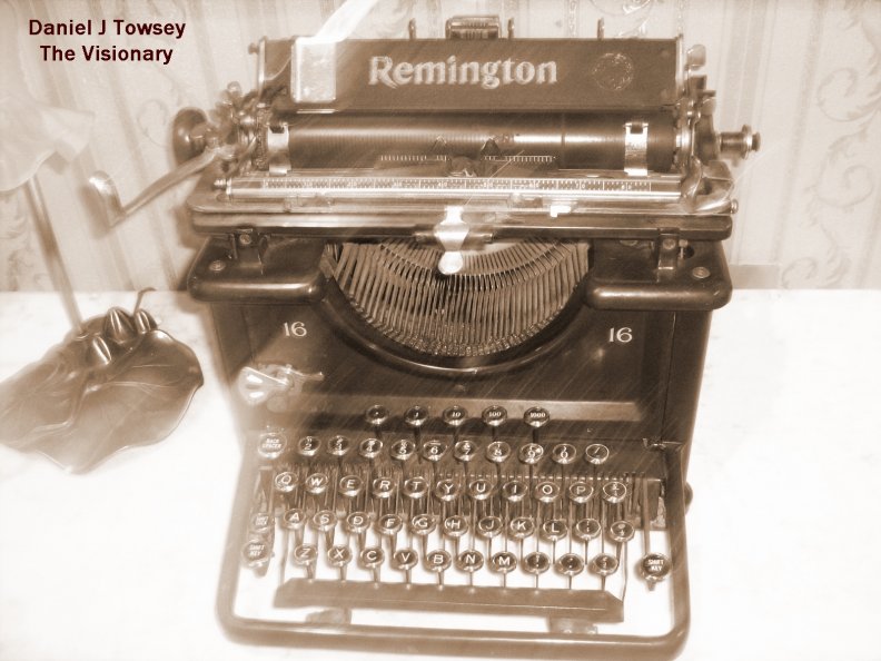 old_typewriter.jpg