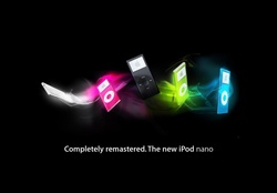 Ipod_nano_colours