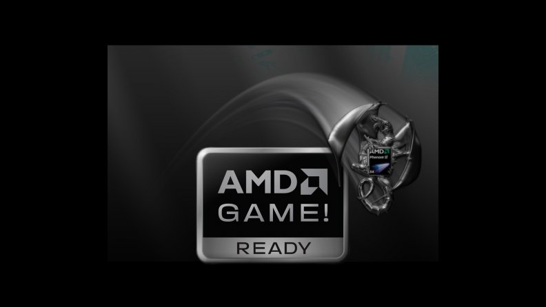 amd_game_ready_3.jpg