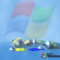 Paint Windows XP