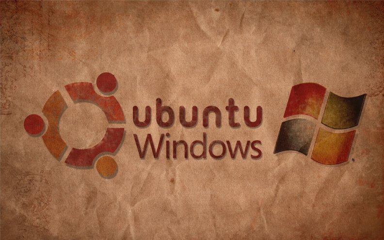 ubuntu_windows.jpg