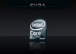 EVGA Core i7 965 Extreme