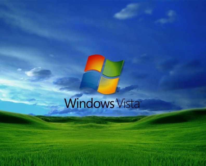 windows_vista.jpg