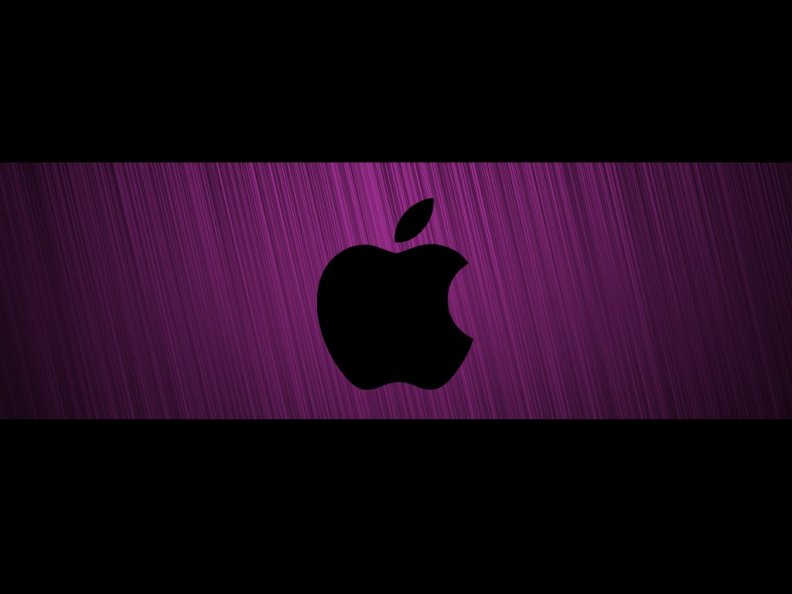 apple_logo_purple.jpg
