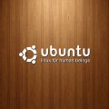Wood Ubuntu 01