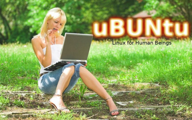 ubuntu_in_the_meadow.jpg