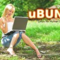 Ubuntu in the Meadow