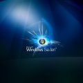 Windows 7 Glow