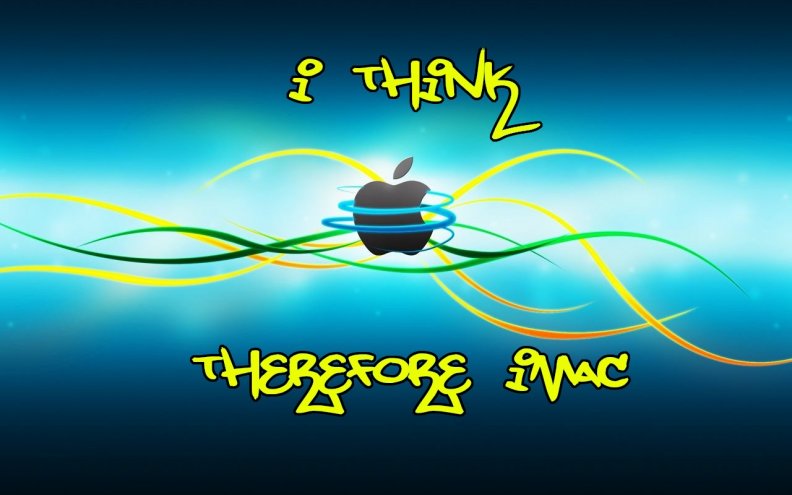 ithink_therefore_imac.jpg