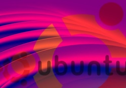Ubuntu II