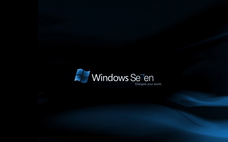 windows_seven_13.jpg