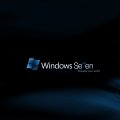 Windows seven 13