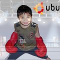 ethan_ubuntu