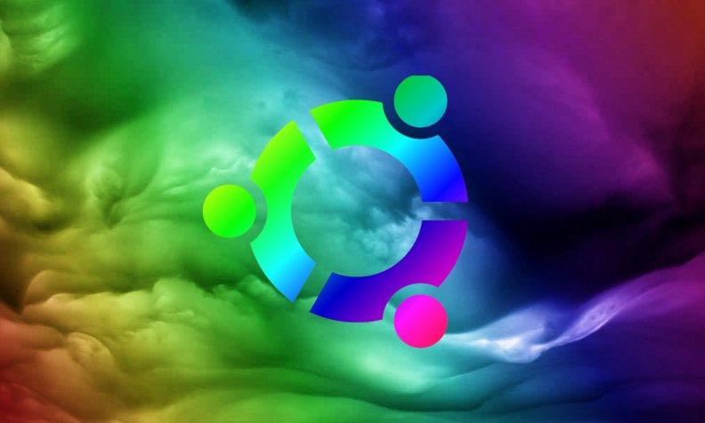 ubuntu_rainbow.jpg
