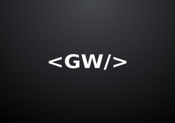 Gigaware Simple