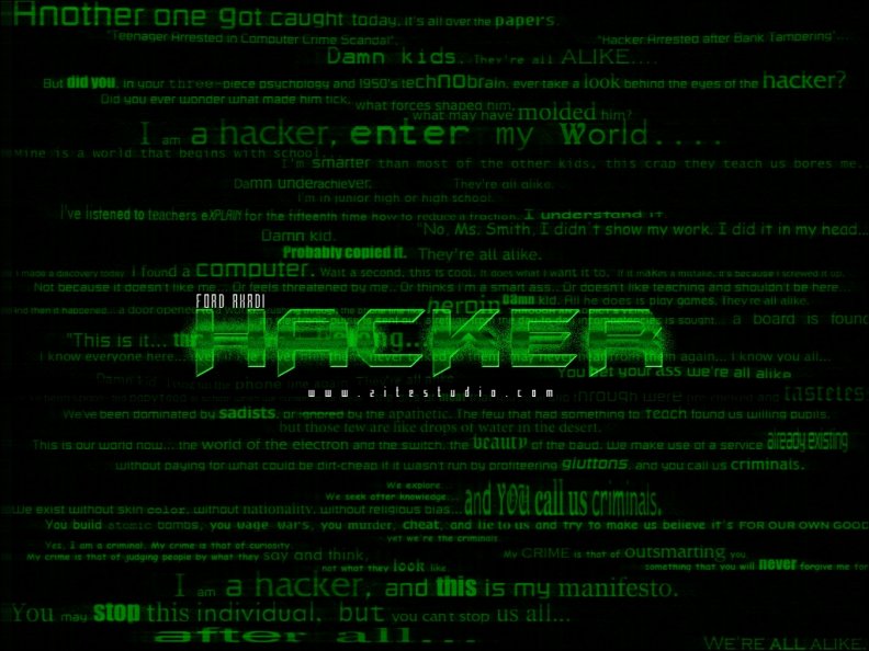 hackers.jpg
