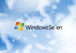 Windows seven 36