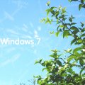 Wallpaper 134 _ Windows 7