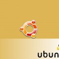 Basic Colored Ubuntu