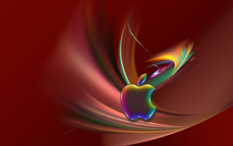 orange_multicolor_apple_logo_design.jpg