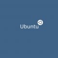 Ubuntu Blue Ocean