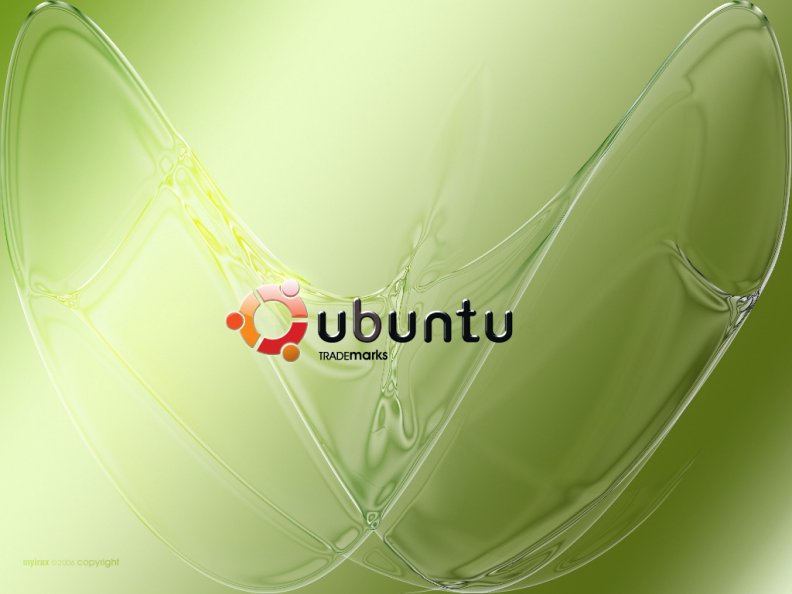 ubuntu_green.jpg