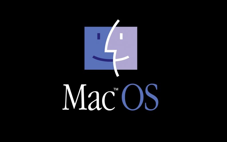 mac_os.jpg