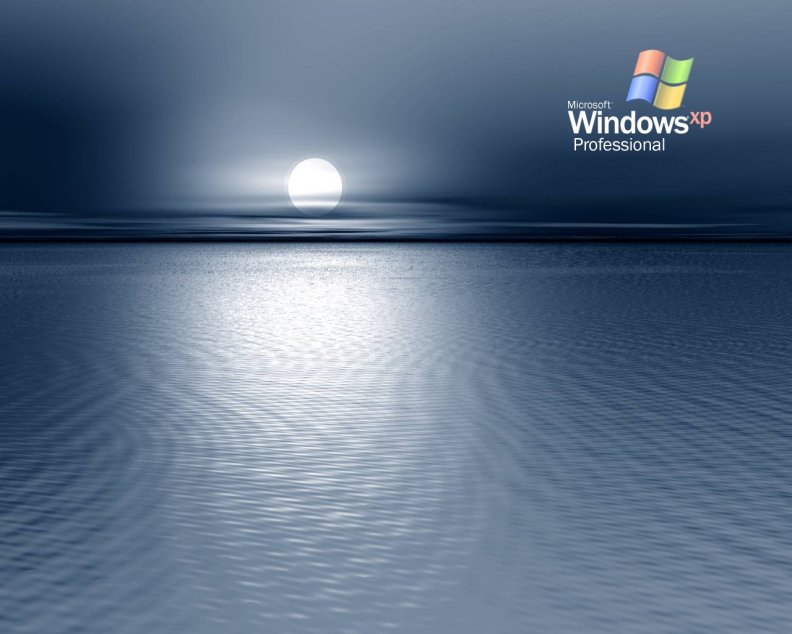 windows_shine.jpg