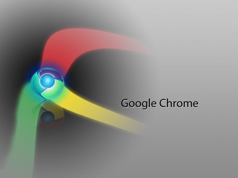 google_chrome.jpg