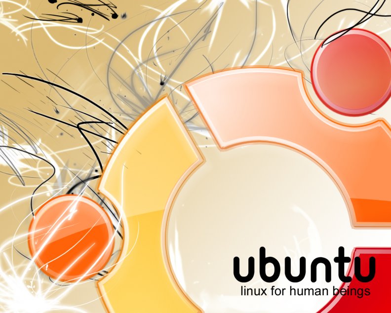 ubuntu_linux_for_human_beings.jpg
