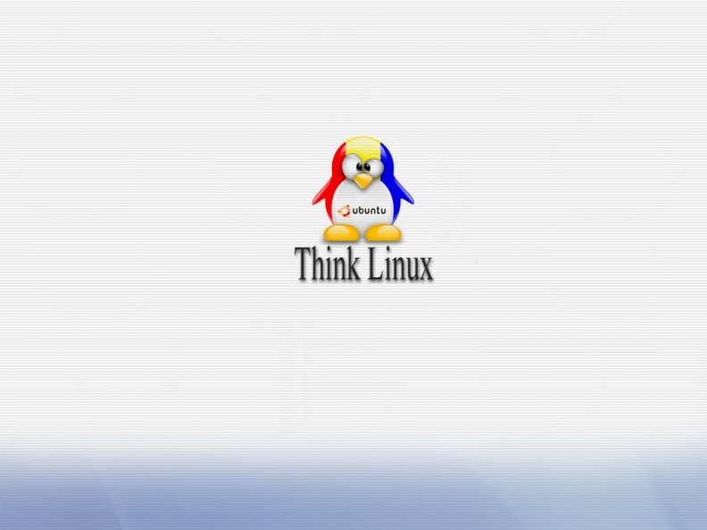linux_and_ubuntu_think_credits_to_original_artists_who_created_wallpaper_and_penguin.jpg