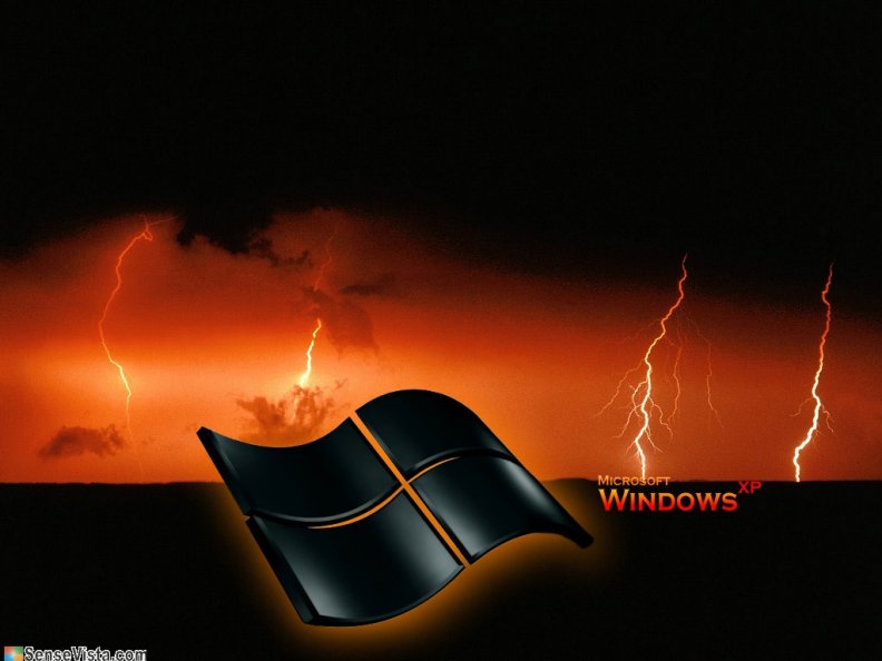 windows_xp_lightning_strikes.jpg