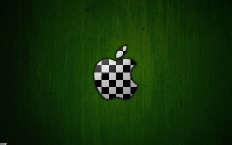 zebra_apple.jpg
