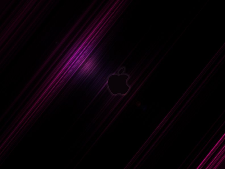 apple_streak_purple_i.jpg