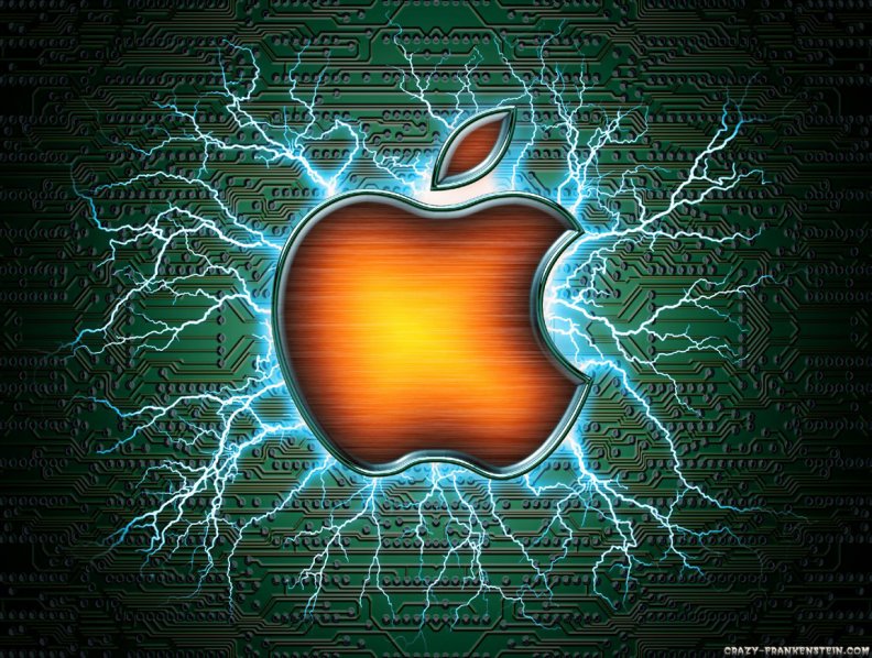 electric_apple.jpg