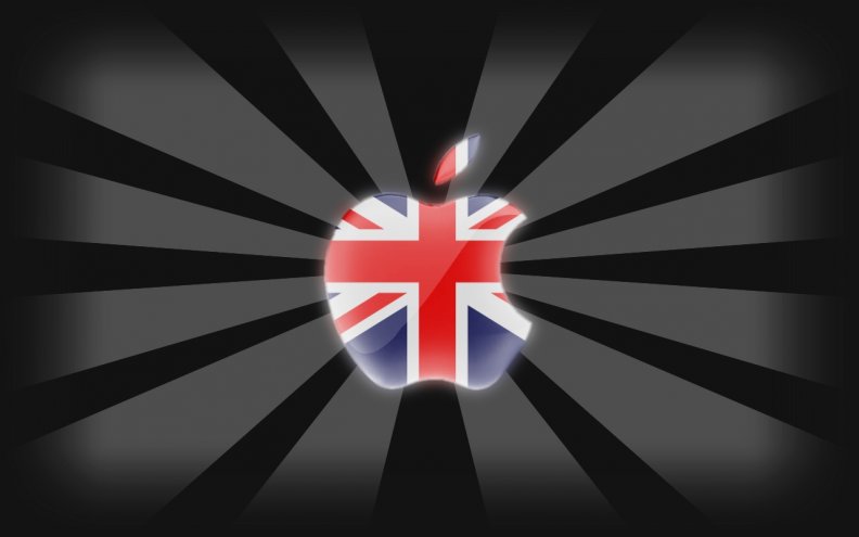 british_apple_widescreen.jpg