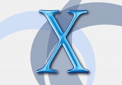 OS_X